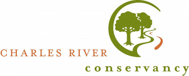 Charles River Conservancy