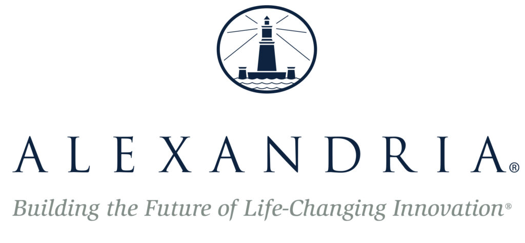 Alexandria Real Estate Equities, Inc.