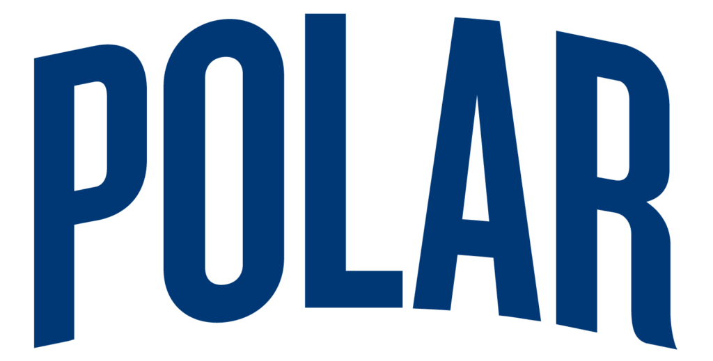 Polar Beverages